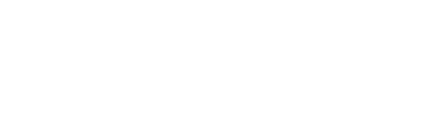 Martin Belaysoud Logo