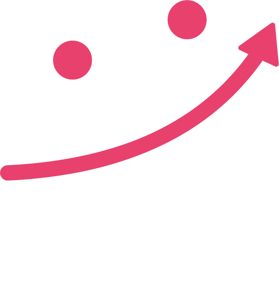 Martin Belaysoud Logo